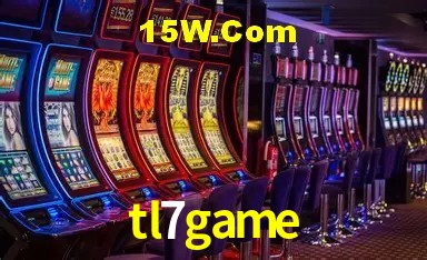 Experiência VIP tl7game