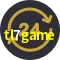 24/7
