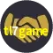 Partnerships