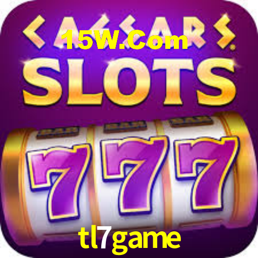 tl7game.com