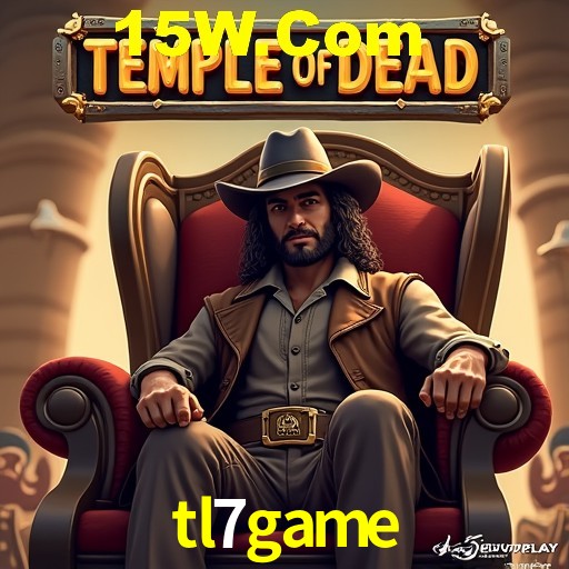 API Integration tl7game