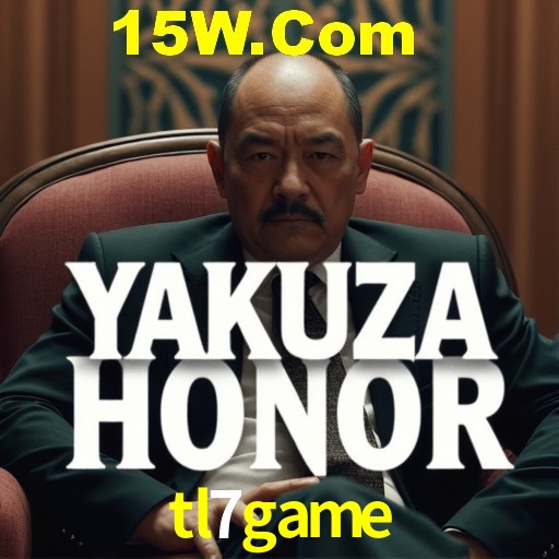 tl7game,tl7game.com
