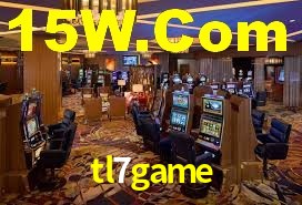 VIP Casino tl7game