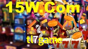 tl7game App Interface