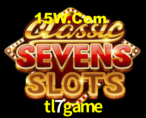 tl7game.com
