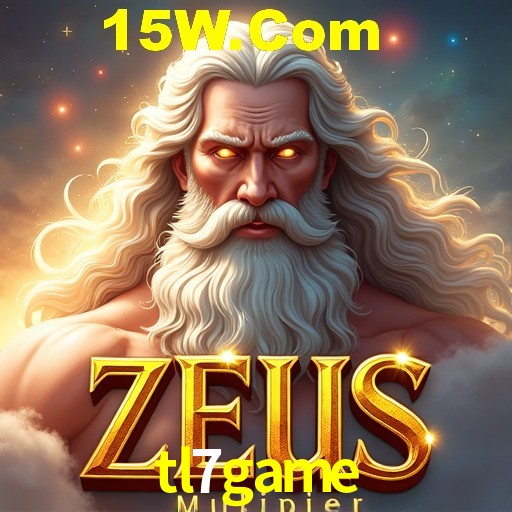 Responsive Design tl7game