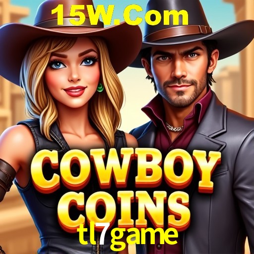 2FA Security tl7game