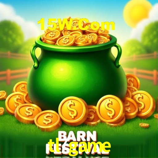 Interface do App tl7game