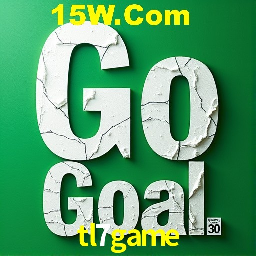 Flash Promotion tl7game