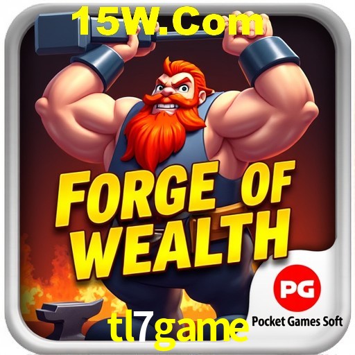 Weekend Specials tl7game