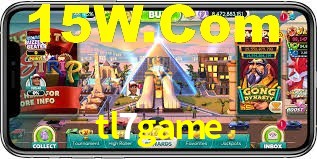 Live Casino tl7game