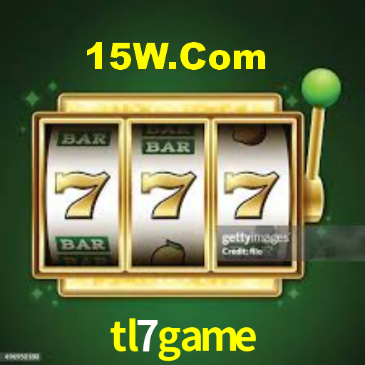 tl7game: Jogue Crash e Experimente Alta Recompensa Instantânea