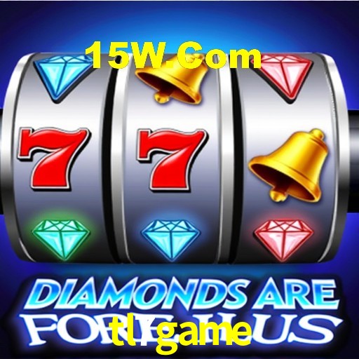 Bônus Diários tl7game