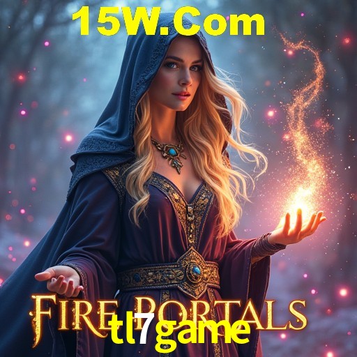 Secure Login tl7game