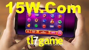 Ofertas Imperdíveis na tl7game: Promoções e Bônus Que Valem a Pena