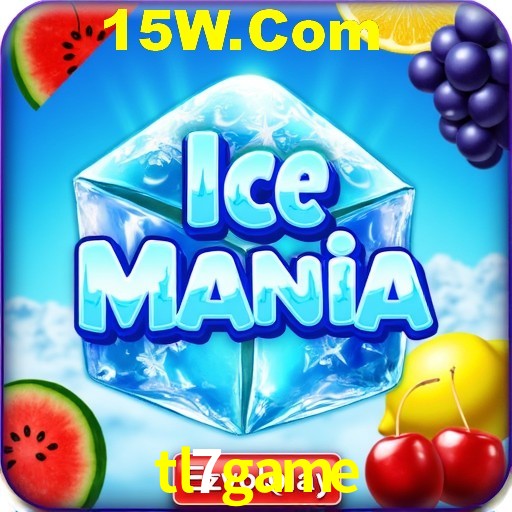 Slot Games tl7game