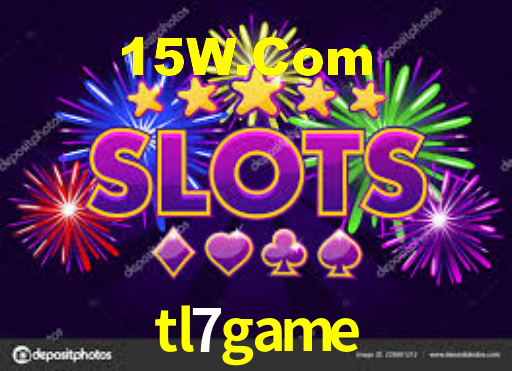 tl7game: Seu Cassino Premiado com Pagamentos Rápidos
