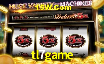 Promoções Sazonais tl7game