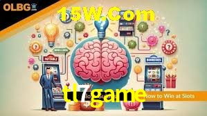 Welcome Bonus tl7game