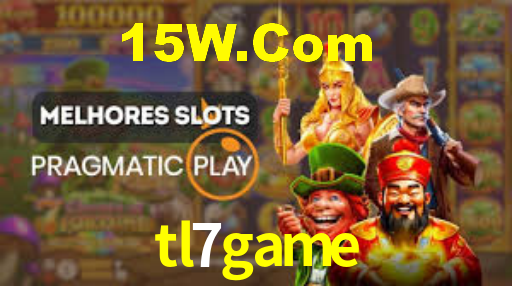 tl7game