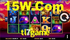 tl7game,tl7game.com