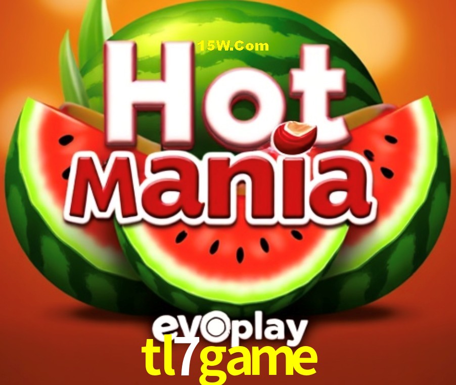 Estratégias Crash Games tl7game
