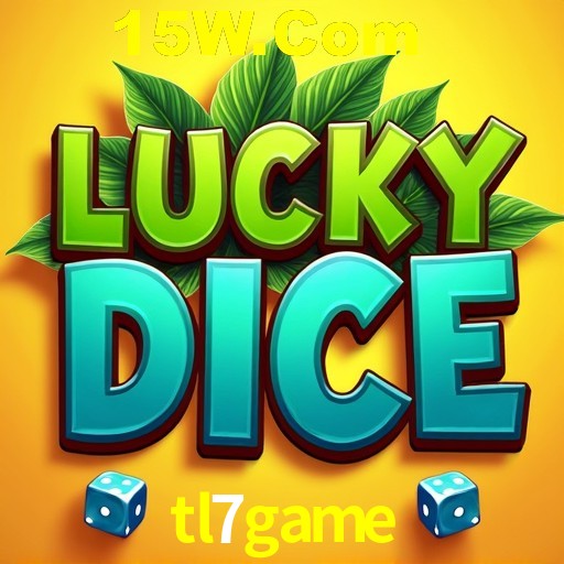 Games Directory tl7game