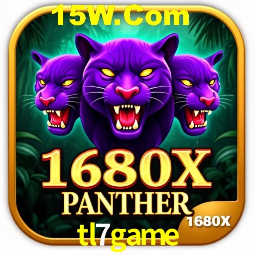 Jogos Exclusivos tl7game