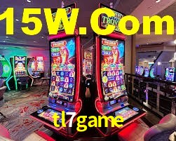 tl7game