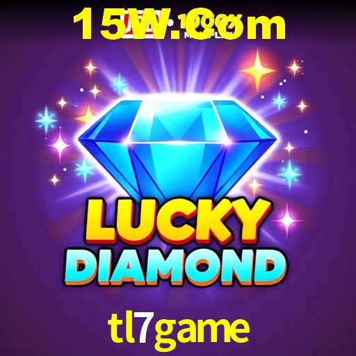A Popularidade dos Caça-Níqueis no tl7game