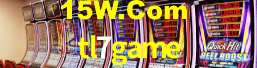 tl7game.com