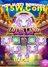 Estatísticas Esportivas tl7game