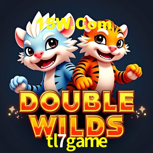 Casino VIP tl7game