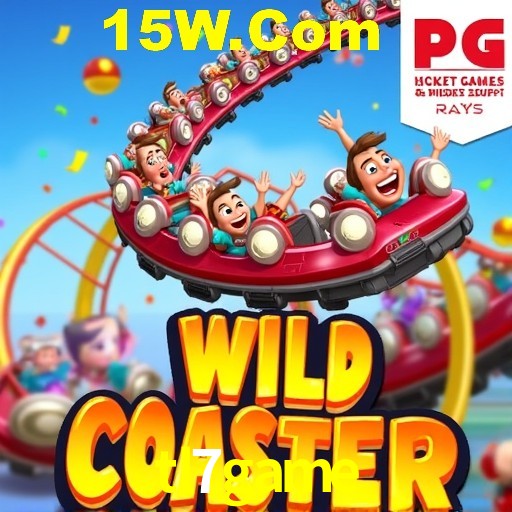 A Popularidade dos Caça-Níqueis no tl7game