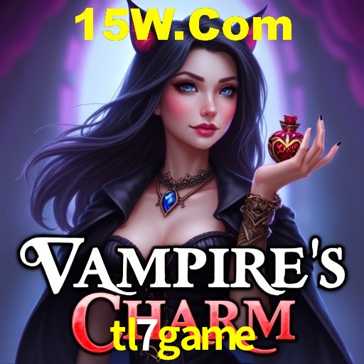 A Experiência Imersiva dos Cassinos Ao Vivo no tl7game