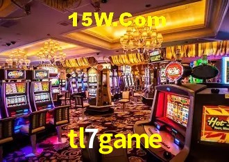 Segurança 2FA tl7game