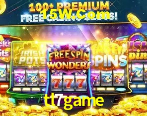Promoção Relâmpago tl7game