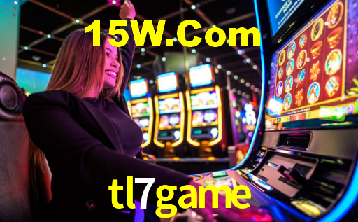 tl7game: A Experiência de Casino com Jogos de Mesa ao Vivo