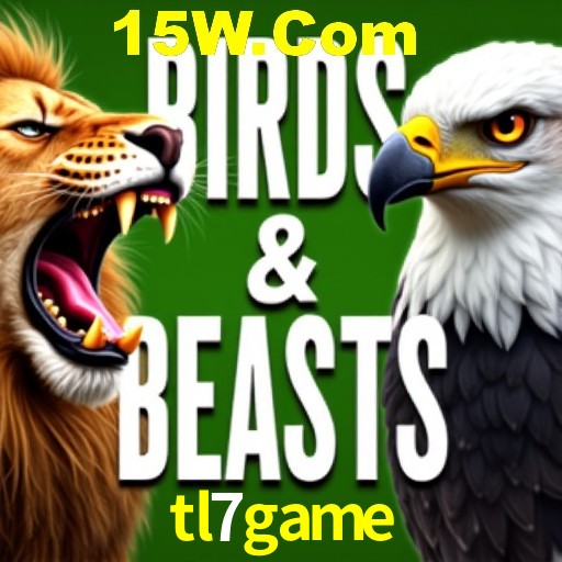 A Experiência Imersiva dos Cassinos Ao Vivo no tl7game