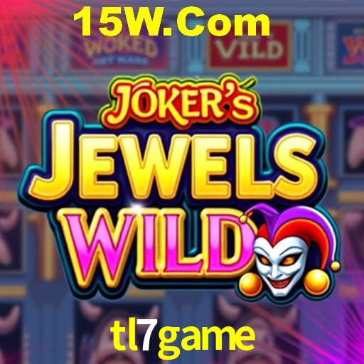 Casino Ao Vivo tl7game