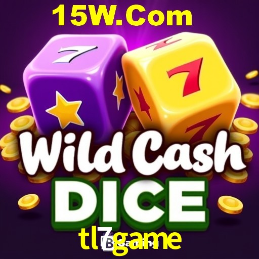 Live Casino tl7game