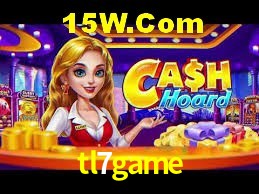 Statistics tl7game