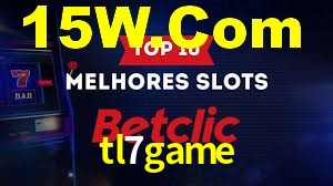 Exclusive Games tl7game