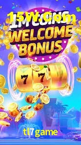 Gates of Olympus tl7game