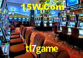 Tennis Betting tl7game