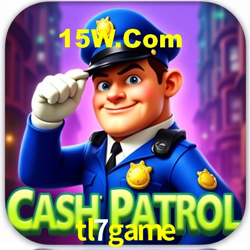 Jogo Spaceman tl7game