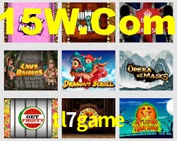 Welcome Bonus tl7game