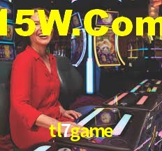 Instant EasyPaisa tl7game