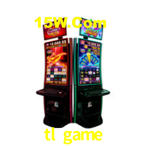 tl7game,tl7game.com