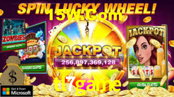 tl7game,tl7game.com